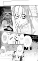 Trinity Blood v03 c12 - 22